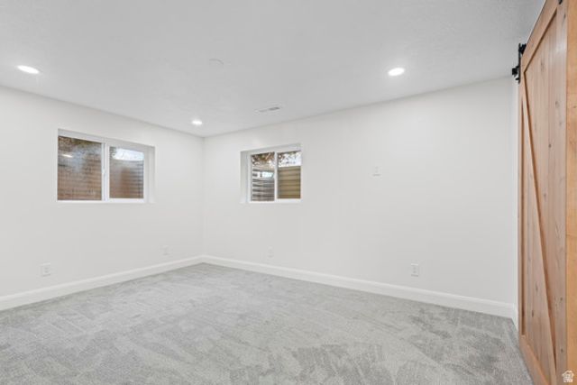 6607 S 2300 E, Cottonwood Heights, UT 84121