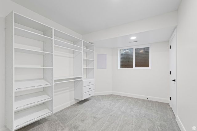 6607 S 2300 E, Cottonwood Heights, UT 84121