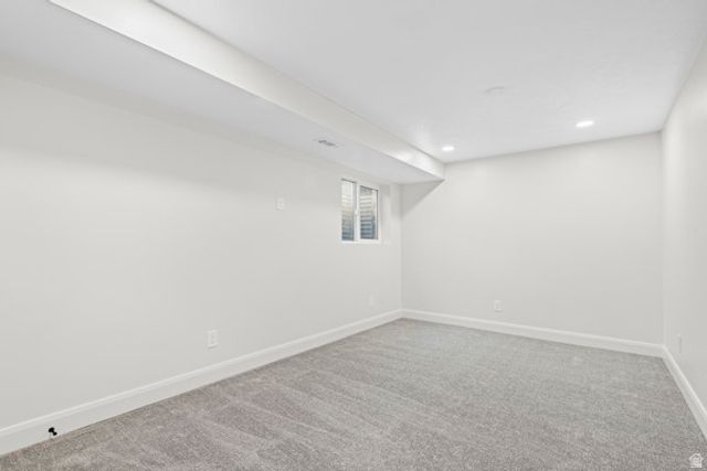 6607 S 2300 E, Cottonwood Heights, UT 84121