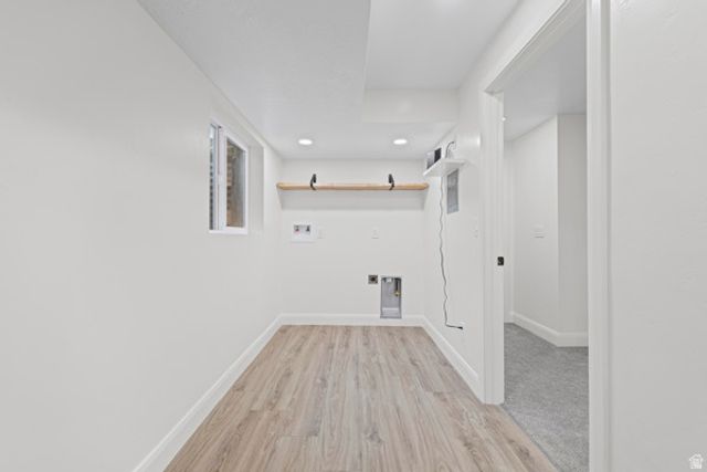 6607 S 2300 E, Cottonwood Heights, UT 84121