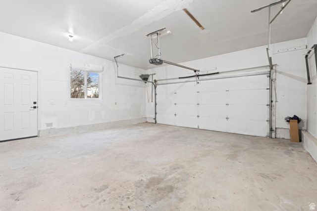 6607 S 2300 E, Cottonwood Heights, UT 84121