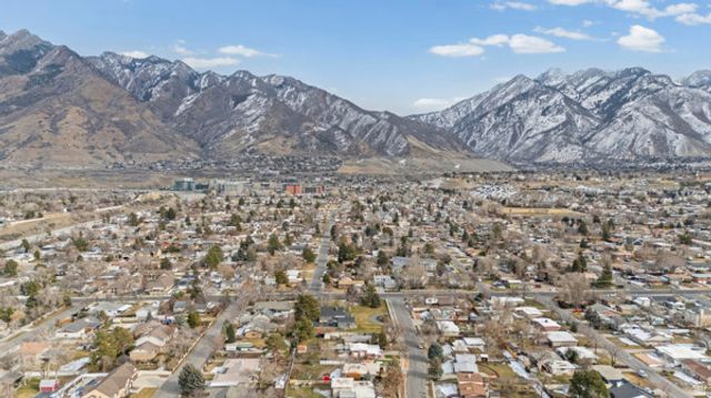 6607 S 2300 E, Cottonwood Heights, UT 84121