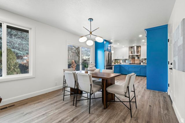 6607 S 2300 E, Cottonwood Heights, UT 84121