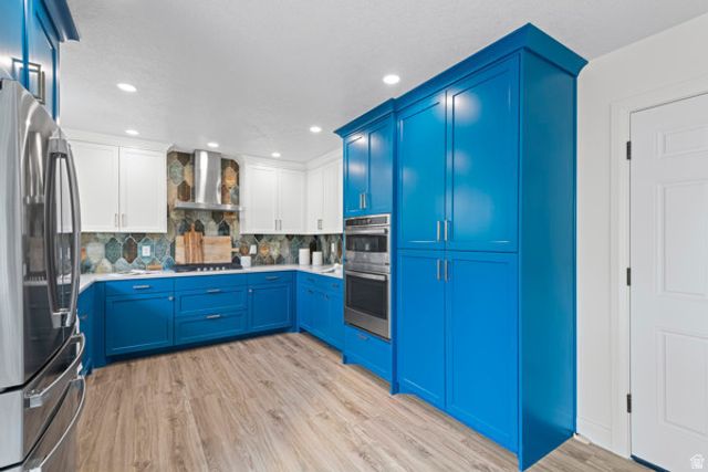 6607 S 2300 E, Cottonwood Heights, UT 84121