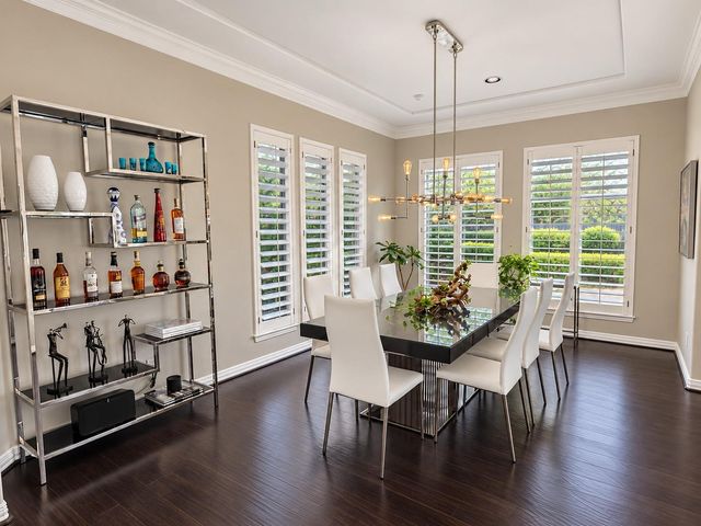 14423 Tivoli Drive, Houston, TX 77077