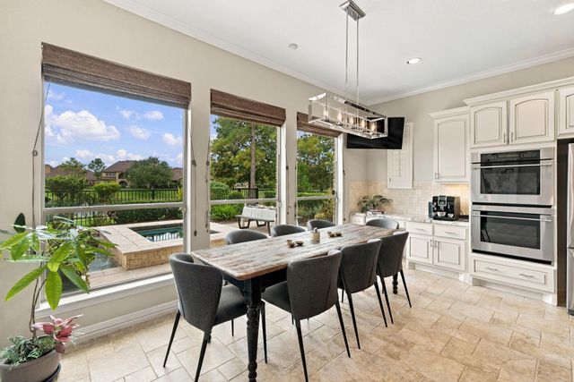 14423 Tivoli Drive, Houston, TX 77077