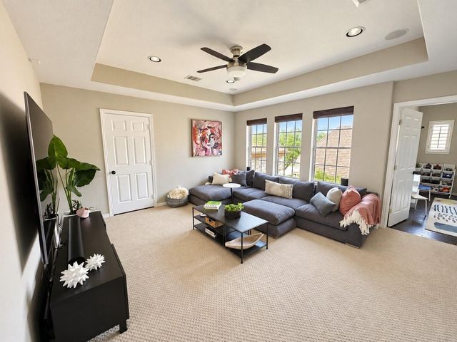 14423 Tivoli Drive, Houston, TX 77077