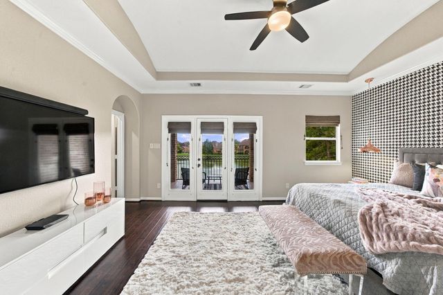 14423 Tivoli Drive, Houston, TX 77077