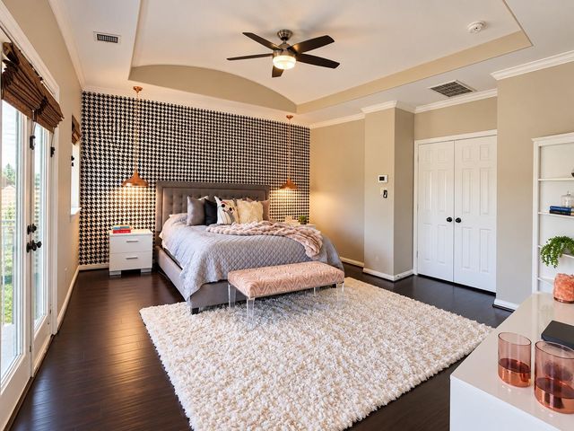 14423 Tivoli Drive, Houston, TX 77077