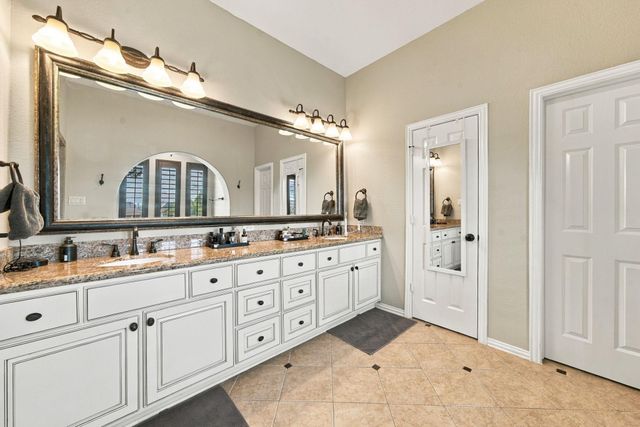 14423 Tivoli Drive, Houston, TX 77077