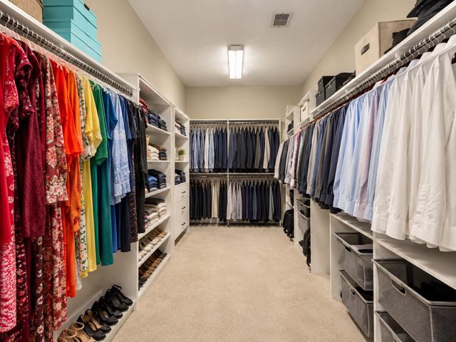 14423 Tivoli Drive, Houston, TX 77077