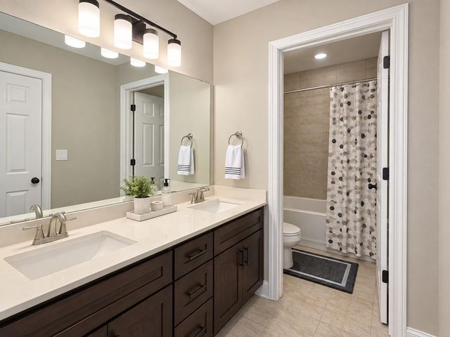 14423 Tivoli Drive, Houston, TX 77077