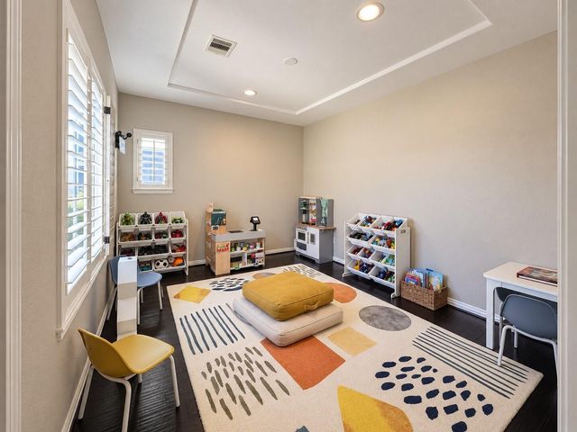 14423 Tivoli Drive, Houston, TX 77077