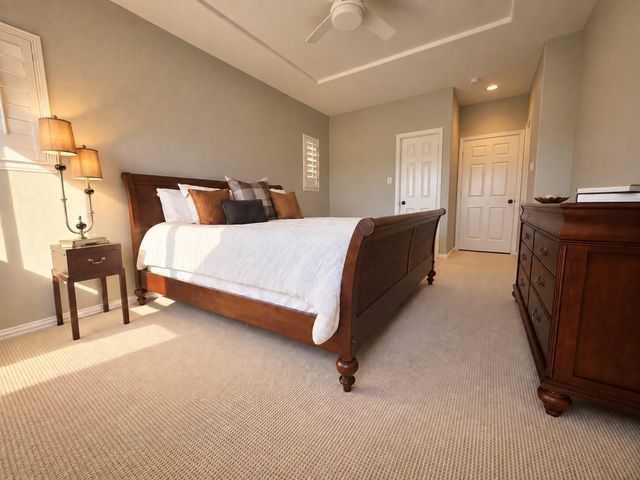 14423 Tivoli Drive, Houston, TX 77077