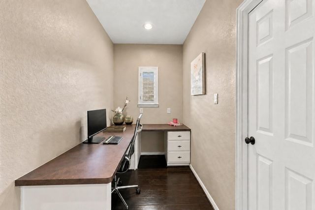 14423 Tivoli Drive, Houston, TX 77077