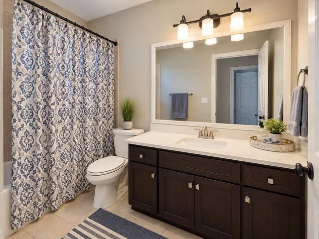 14423 Tivoli Drive, Houston, TX 77077