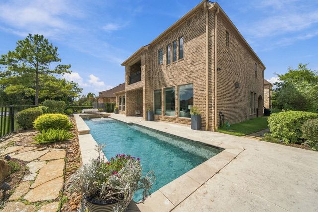 14423 Tivoli Drive, Houston, TX 77077