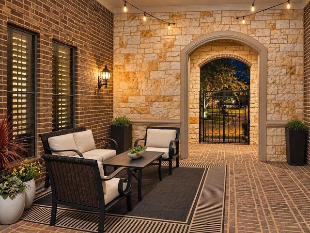 14423 Tivoli Drive, Houston, TX 77077
