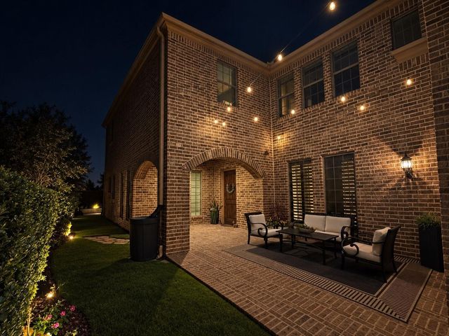 14423 Tivoli Drive, Houston, TX 77077