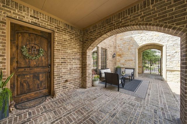 14423 Tivoli Drive, Houston, TX 77077