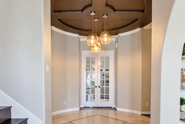 14423 Tivoli Drive, Houston, TX 77077