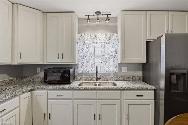 1314 E First Street, Winston-salem, NC 27101