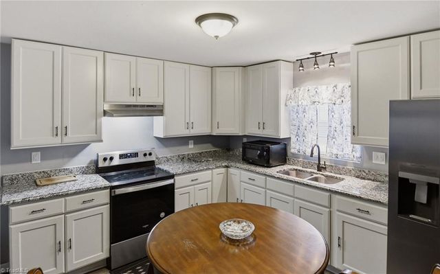 1314 E First Street, Winston-salem, NC 27101