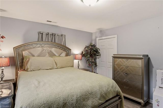 1314 E First Street, Winston-salem, NC 27101