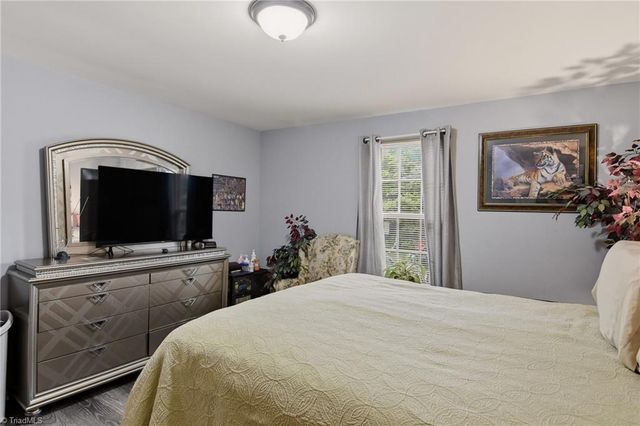 1314 E First Street, Winston-salem, NC 27101