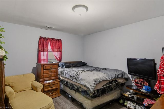 1314 E First Street, Winston-salem, NC 27101
