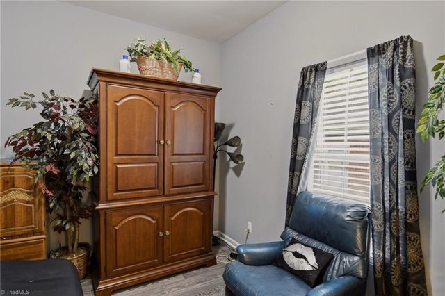 1314 E First Street, Winston-salem, NC 27101