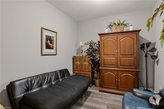 1314 E First Street, Winston-salem, NC 27101