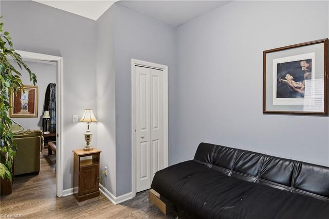 1314 E First Street, Winston-salem, NC 27101