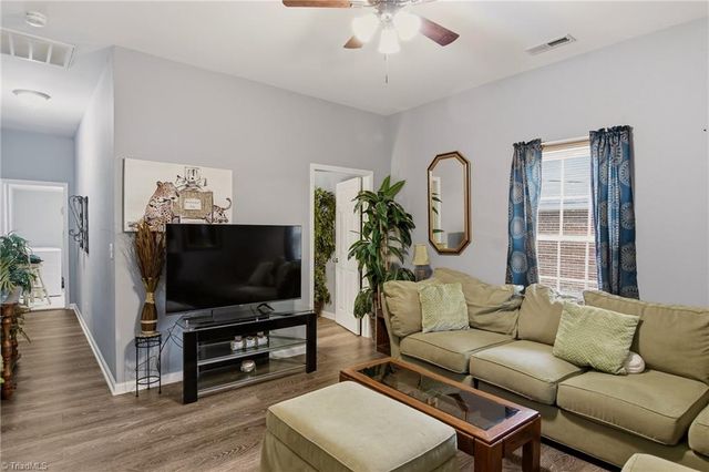 1314 E First Street, Winston-salem, NC 27101