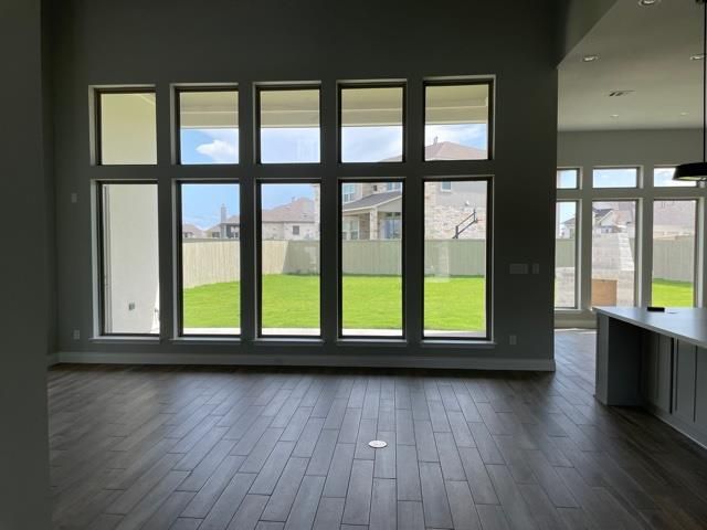 128 Arbolado LOOP, Liberty Hill, TX 78642