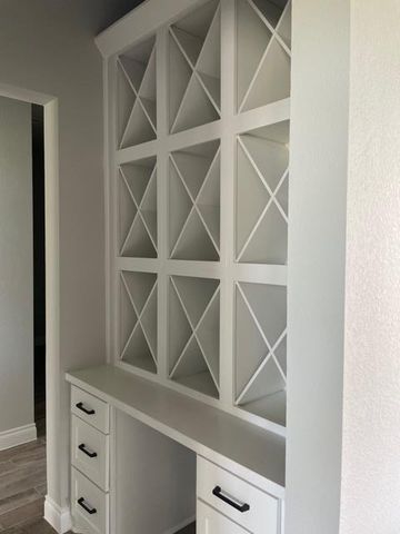 128 Arbolado LOOP, Liberty Hill, TX 78642