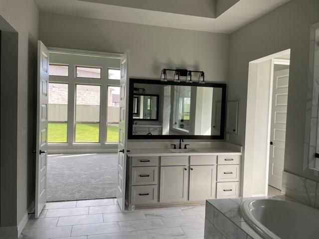 128 Arbolado LOOP, Liberty Hill, TX 78642