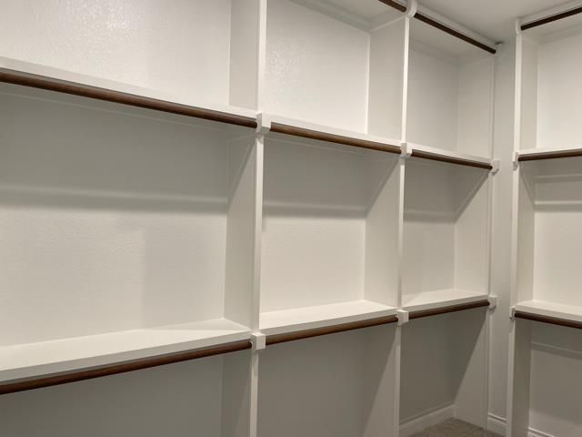 128 Arbolado LOOP, Liberty Hill, TX 78642