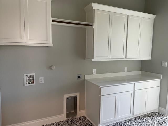 128 Arbolado LOOP, Liberty Hill, TX 78642