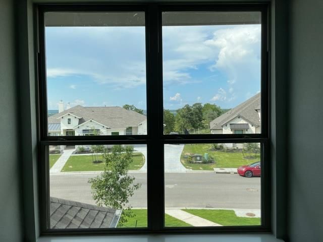 128 Arbolado LOOP, Liberty Hill, TX 78642