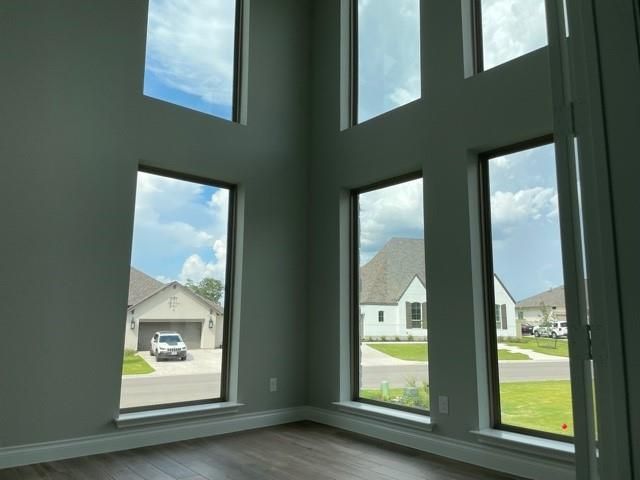 128 Arbolado LOOP, Liberty Hill, TX 78642