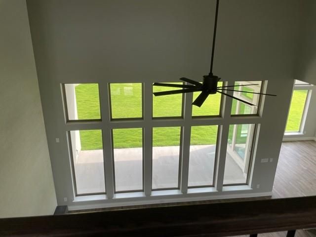 128 Arbolado LOOP, Liberty Hill, TX 78642