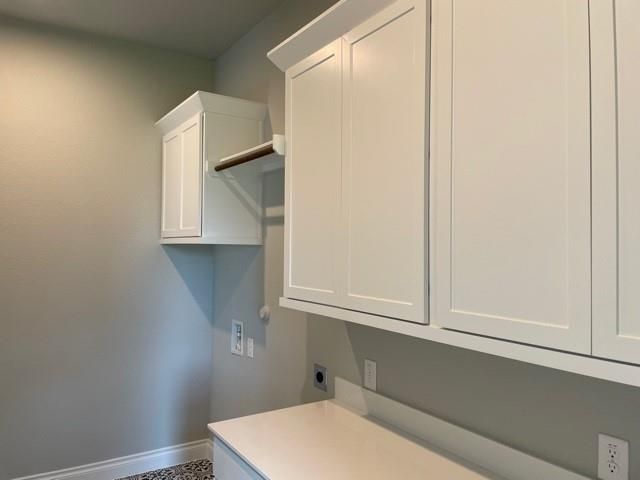 128 Arbolado LOOP, Liberty Hill, TX 78642