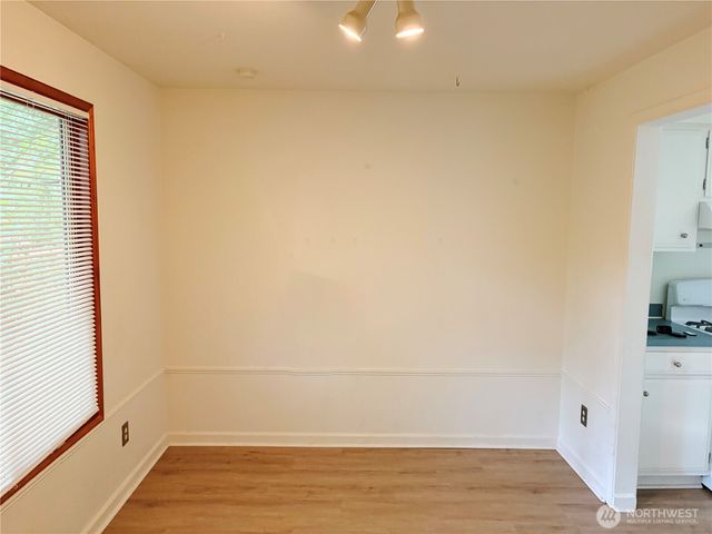 43126 SE 175th Lane, North Bend, WA 98045