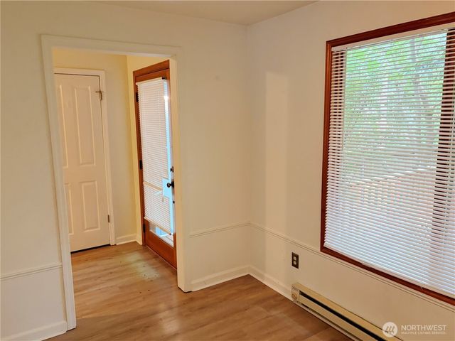 43126 SE 175th Lane, North Bend, WA 98045