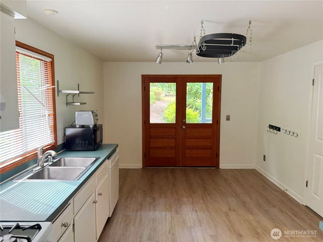 43126 SE 175th Lane, North Bend, WA 98045