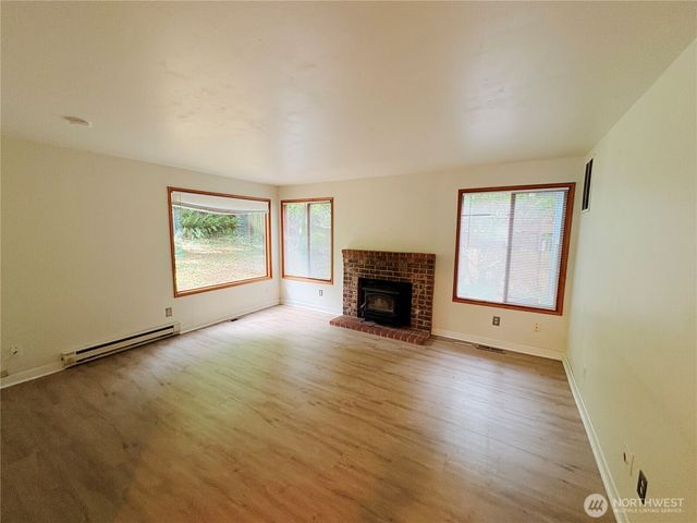 43126 SE 175th Lane, North Bend, WA 98045
