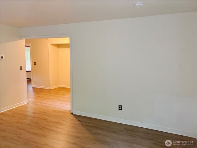 43126 SE 175th Lane, North Bend, WA 98045
