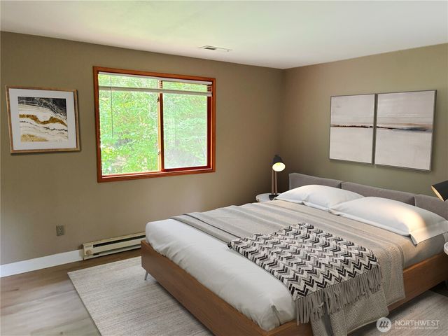 43126 SE 175th Lane, North Bend, WA 98045
