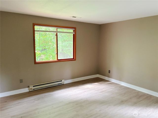 43126 SE 175th Lane, North Bend, WA 98045